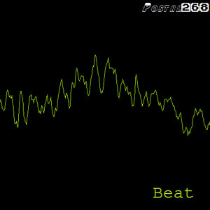 Beat (2006)